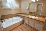 23846 Genesee Village Road - Photo 17