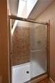 23846 Genesee Village Road - Photo 18