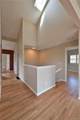 23846 Genesee Village Road - Photo 19