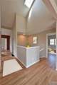 23846 Genesee Village Road - Photo 20