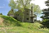 23846 Genesee Village Road - Photo 3