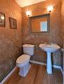 23846 Genesee Village Road - Photo 21