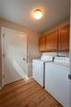23846 Genesee Village Road - Photo 22