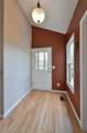 23846 Genesee Village Road - Photo 23