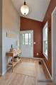 23846 Genesee Village Road - Photo 24