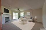 23846 Genesee Village Road - Photo 25
