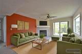 23846 Genesee Village Road - Photo 26