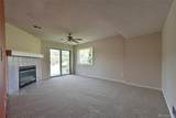 23846 Genesee Village Road - Photo 27