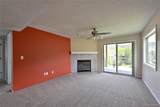 23846 Genesee Village Road - Photo 28