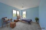 23846 Genesee Village Road - Photo 30