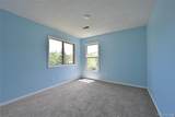 23846 Genesee Village Road - Photo 31