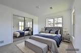 23846 Genesee Village Road - Photo 32