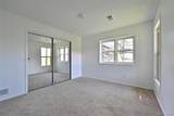 23846 Genesee Village Road - Photo 33