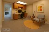 23846 Genesee Village Road - Photo 34