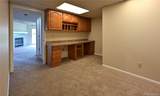 23846 Genesee Village Road - Photo 35