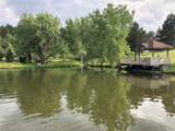 23846 Genesee Village Road - Photo 36