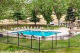 23846 Genesee Village Road - Photo 37