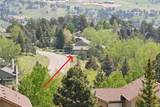 23846 Genesee Village Road - Photo 39