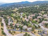 23846 Genesee Village Road - Photo 40