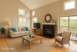 23846 Genesee Village Road - Photo 5