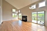 23846 Genesee Village Road - Photo 6