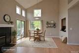 23846 Genesee Village Road - Photo 7