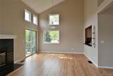 23846 Genesee Village Road - Photo 8