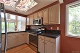 23846 Genesee Village Road - Photo 9
