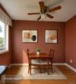 23846 Genesee Village Road - Photo 10