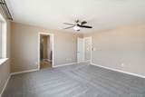 5402 Echo Hollow Street - Photo 25