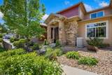 8546 Gold Peak Lane - Photo 1