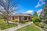 8546 Gold Peak Lane - Photo 2