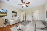 8546 Gold Peak Lane - Photo 11