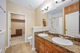 8546 Gold Peak Lane - Photo 12