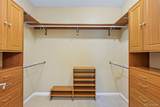 8546 Gold Peak Lane - Photo 13