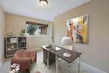 8546 Gold Peak Lane - Photo 14