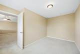 8546 Gold Peak Lane - Photo 15