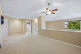 8546 Gold Peak Lane - Photo 16