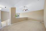 8546 Gold Peak Lane - Photo 17