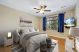 8546 Gold Peak Lane - Photo 18