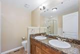8546 Gold Peak Lane - Photo 19