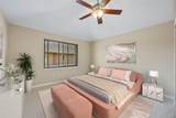 8546 Gold Peak Lane - Photo 20