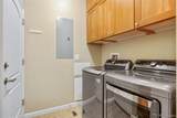 8546 Gold Peak Lane - Photo 21