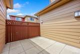 8546 Gold Peak Lane - Photo 22