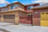 8546 Gold Peak Lane - Photo 23