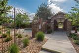 8546 Gold Peak Lane - Photo 28