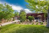 8546 Gold Peak Lane - Photo 29