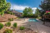 8546 Gold Peak Lane - Photo 30