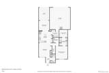 8546 Gold Peak Lane - Photo 35