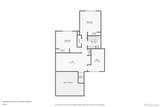 8546 Gold Peak Lane - Photo 36